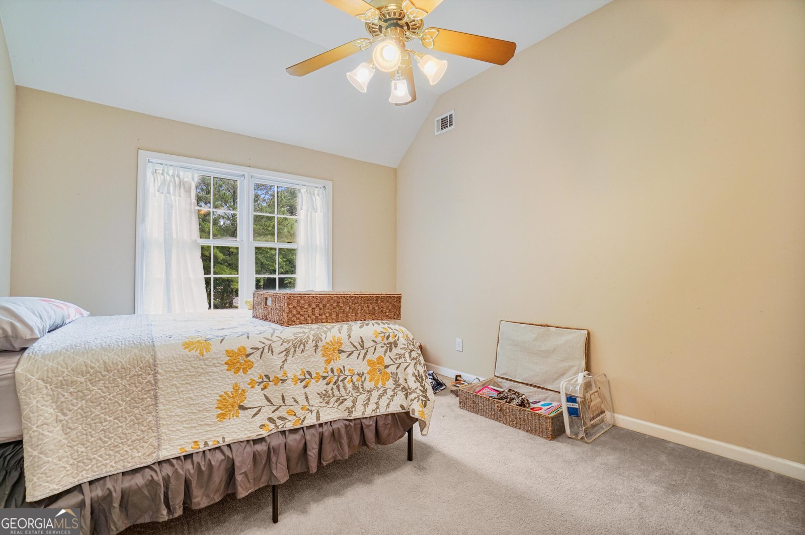 11977 Plantation Parkway Fayetteville - 24