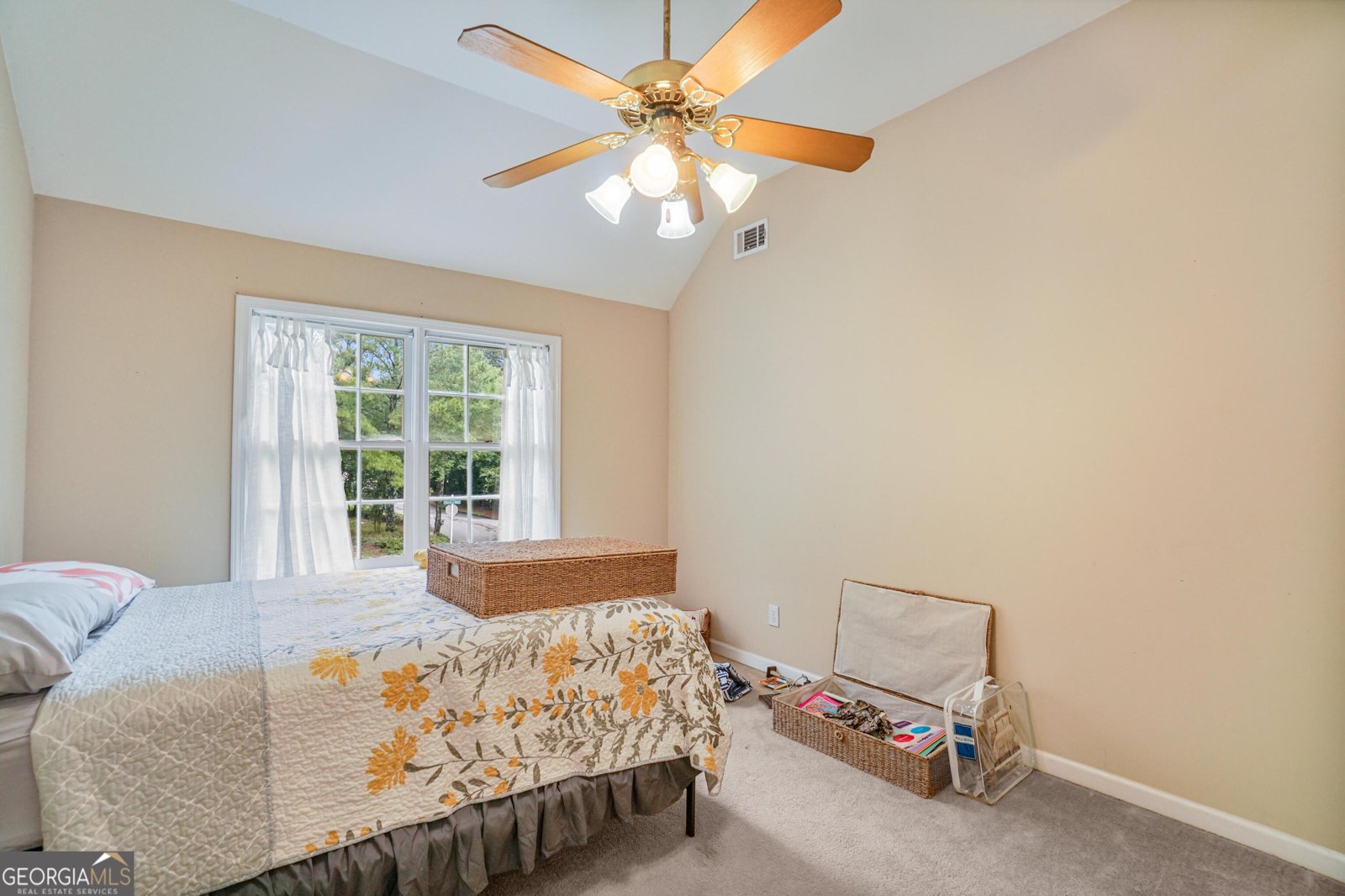 11977 Plantation Parkway Fayetteville - 25