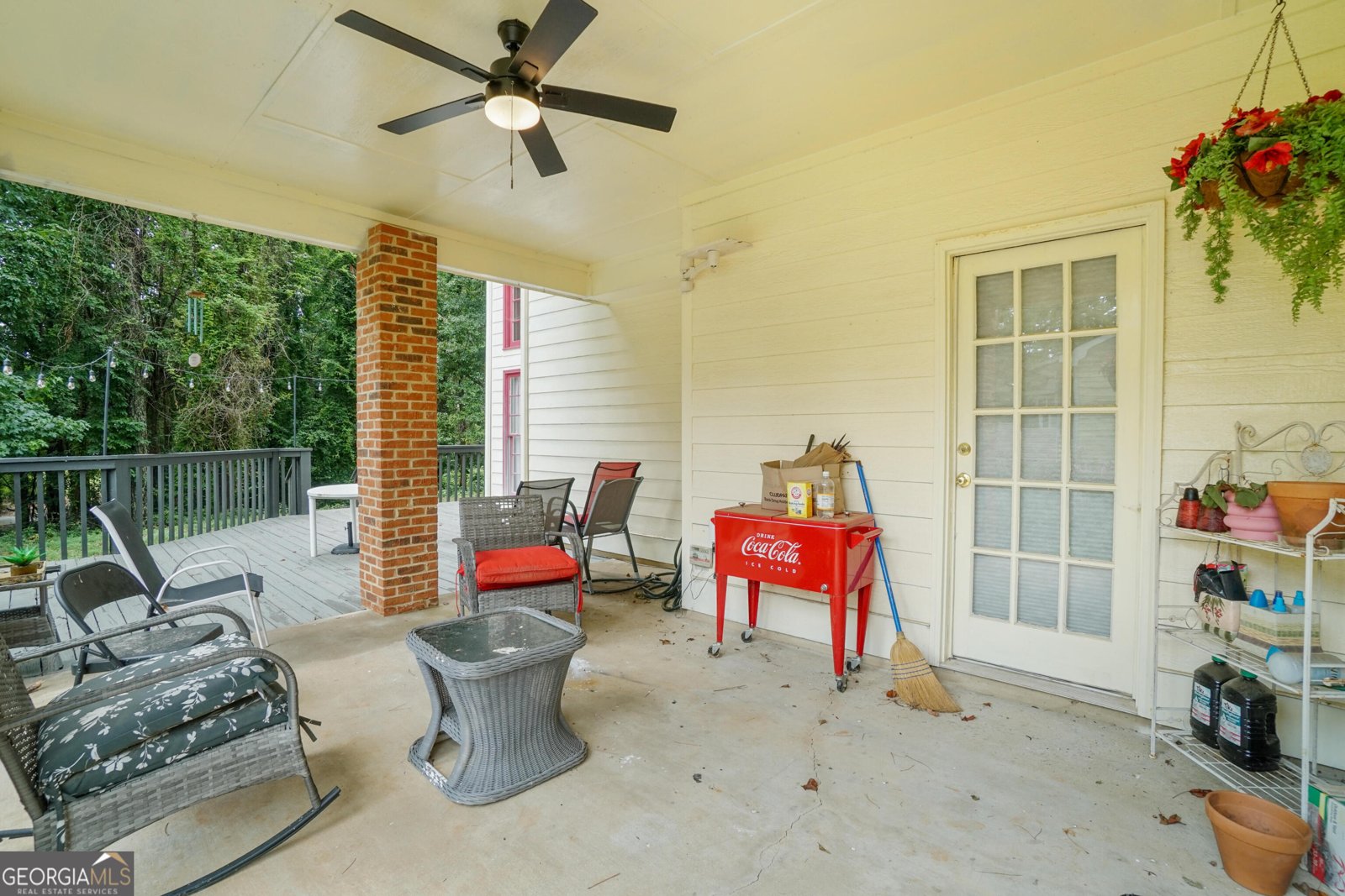 11977 Plantation Parkway Fayetteville - 26