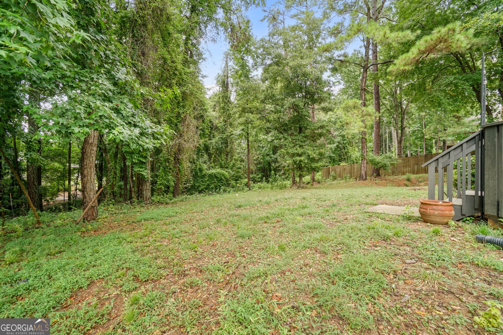 11977 Plantation Parkway Fayetteville - 27