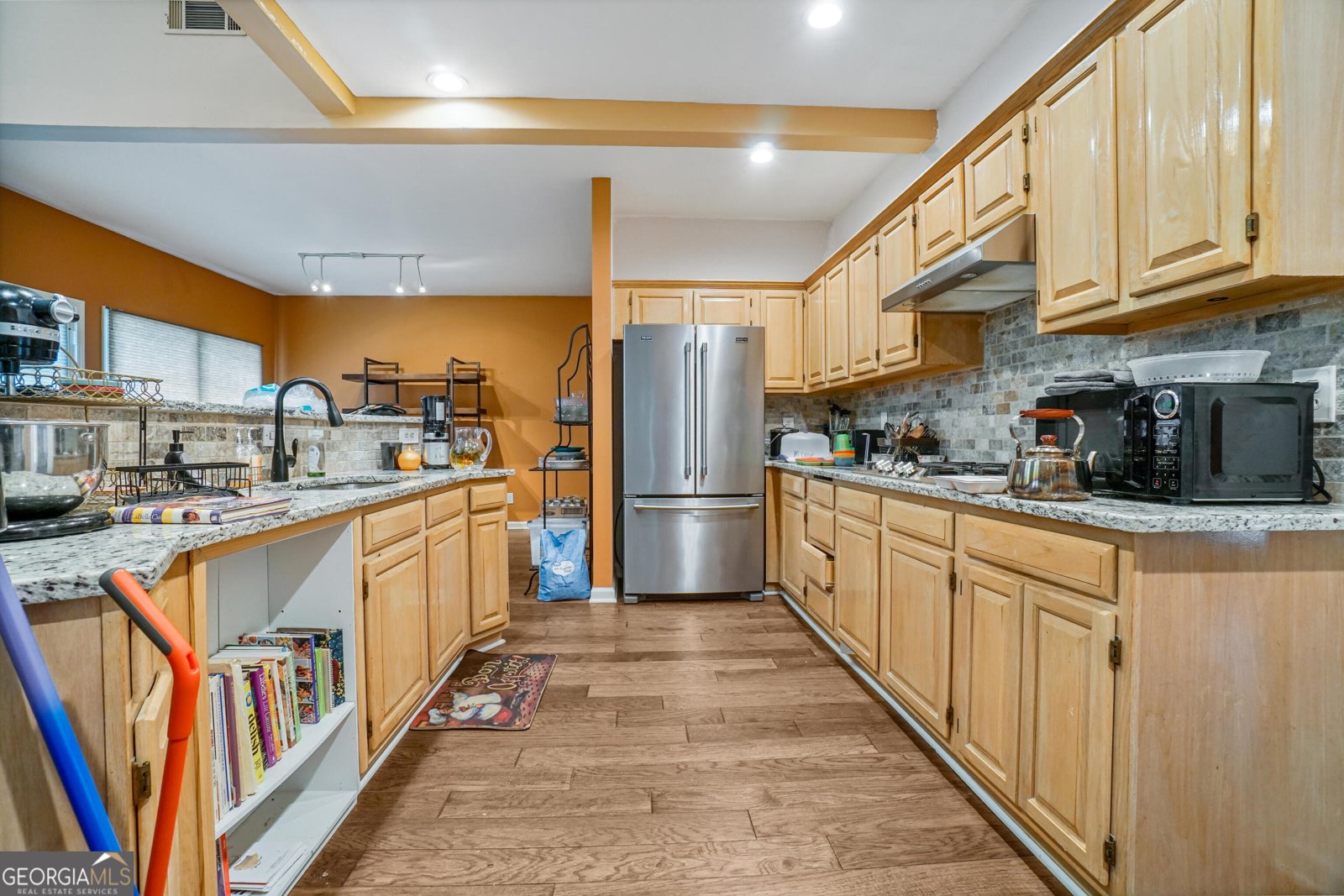 11977 Plantation Parkway Fayetteville - 9