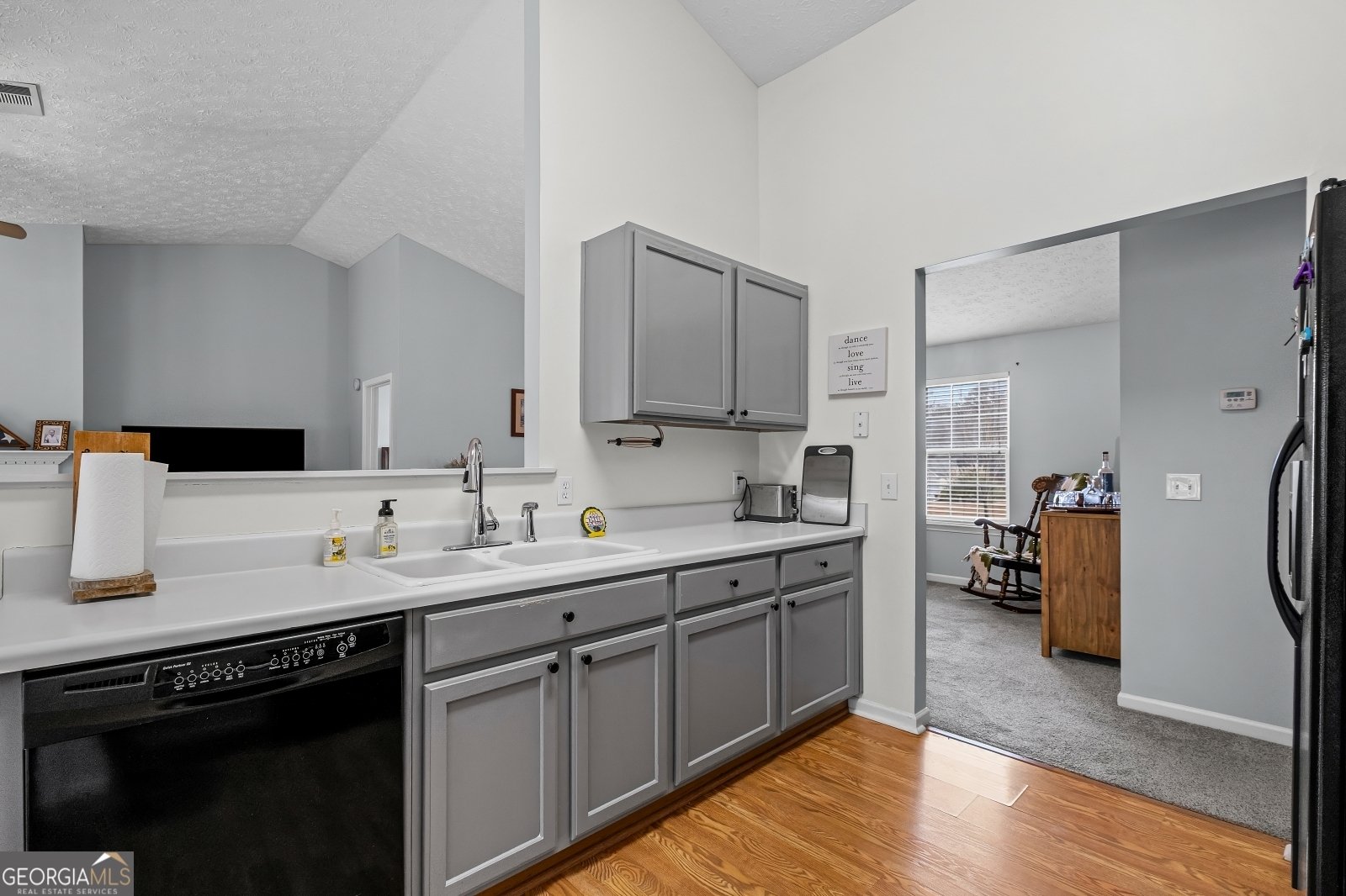 5035 Teal Trail Cumming - 12