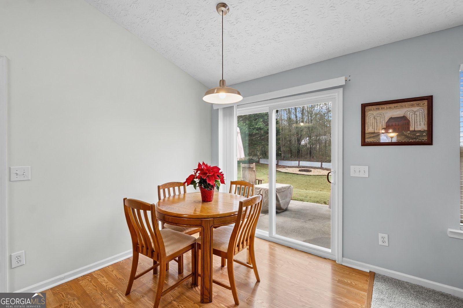 5035 Teal Trail Cumming - 15