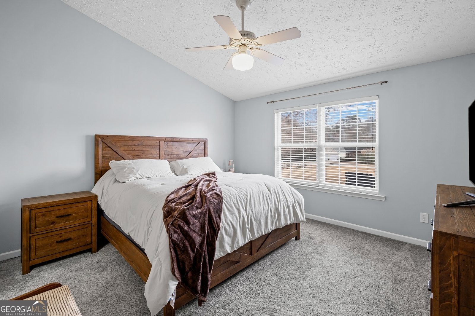 5035 Teal Trail Cumming - 16