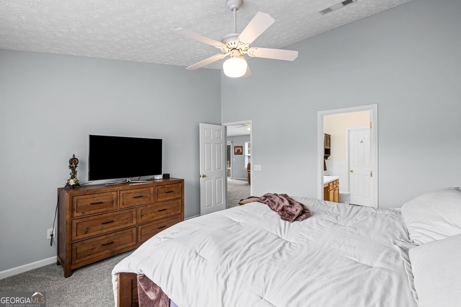 5035 Teal Trail Cumming - 17