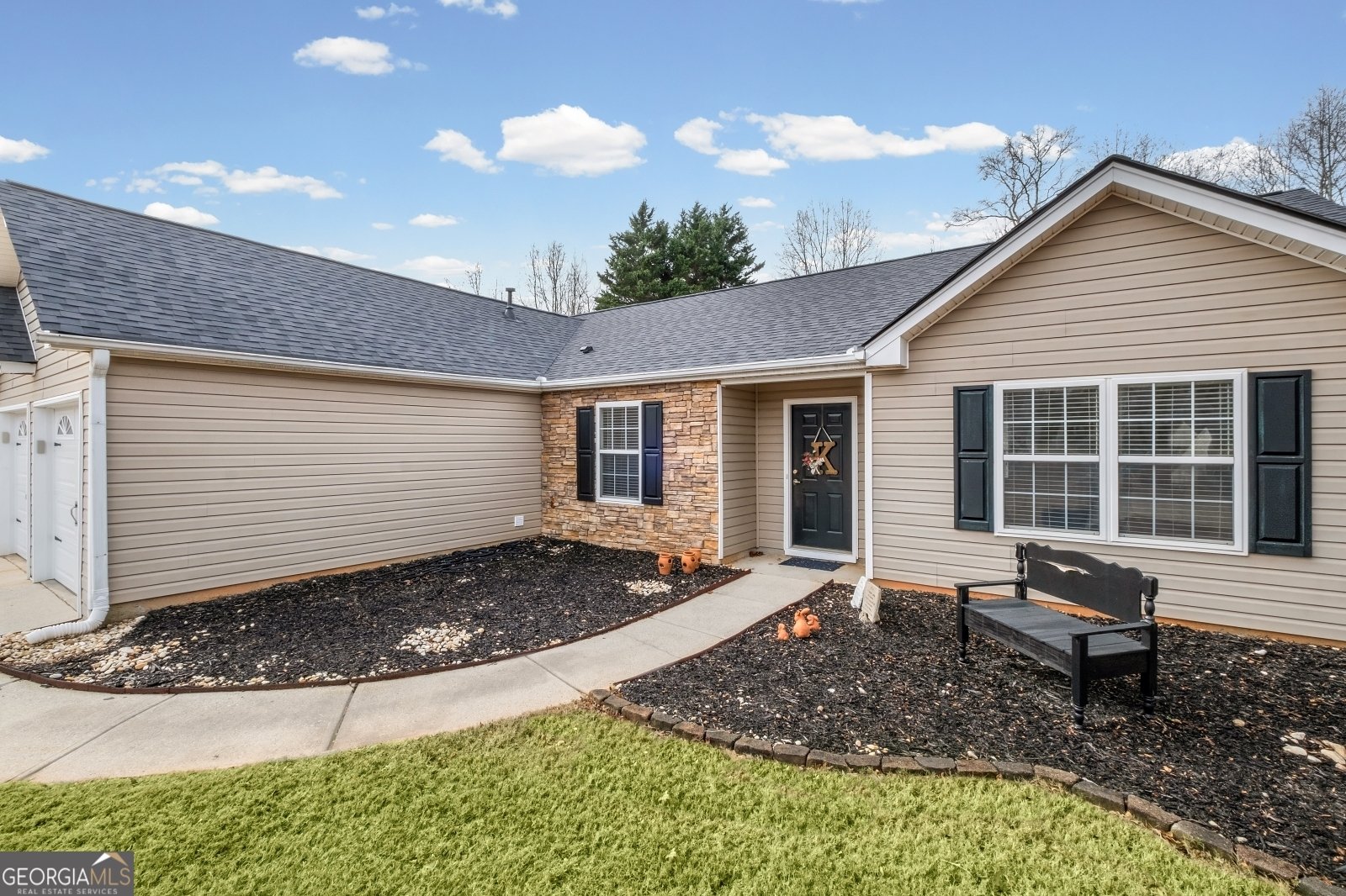 5035 Teal Trail Cumming - 2