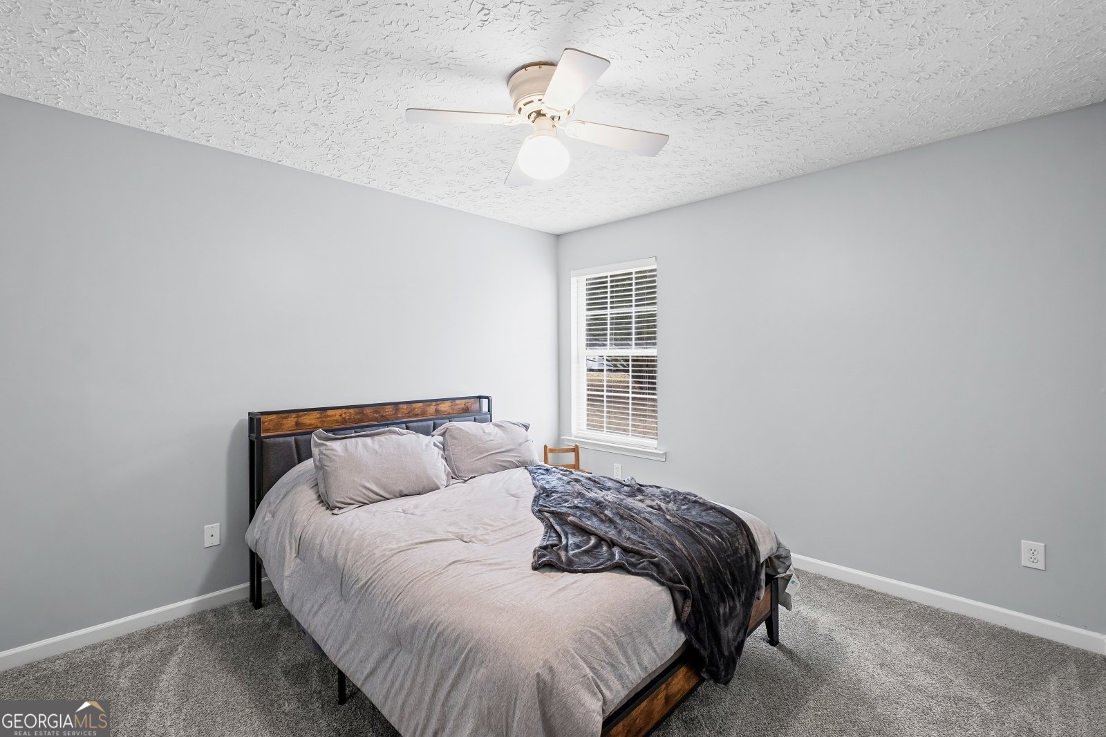 5035 Teal Trail Cumming - 21