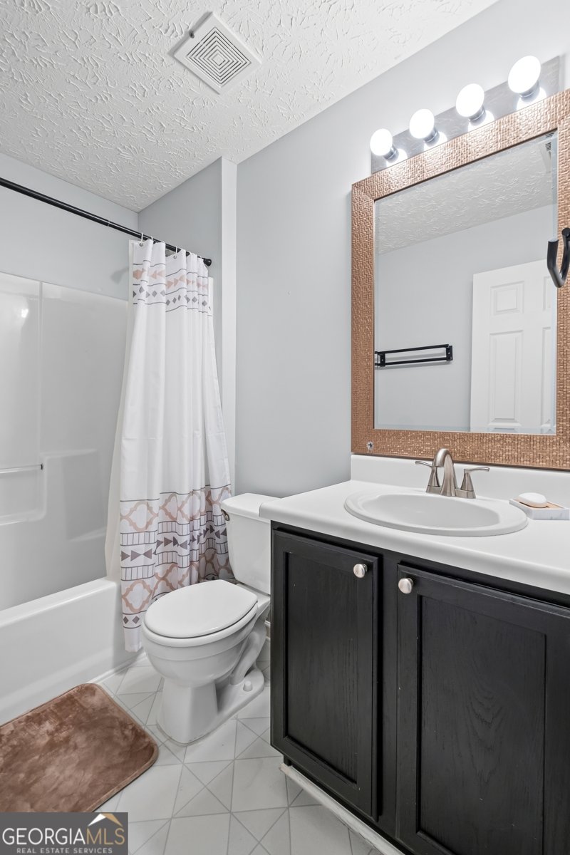 5035 Teal Trail Cumming - 23