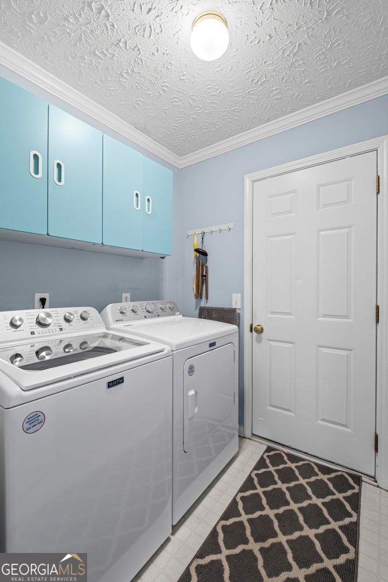 5035 Teal Trail Cumming - 24