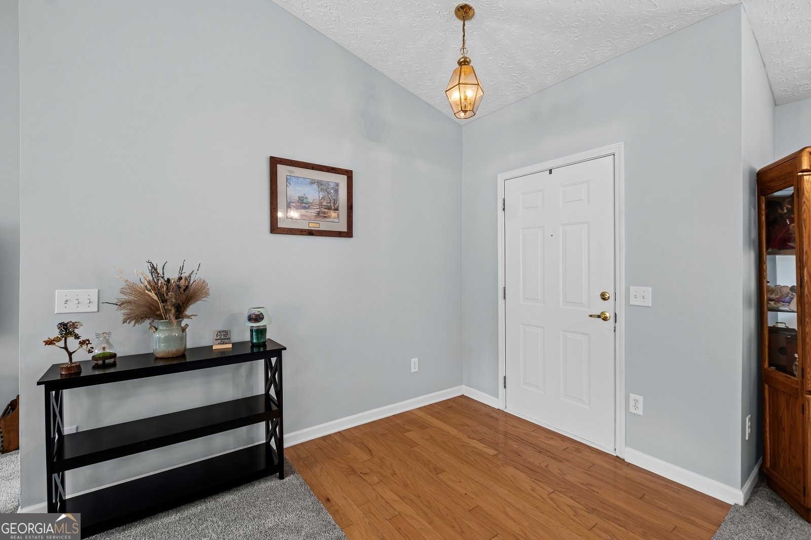 5035 Teal Trail Cumming - 3