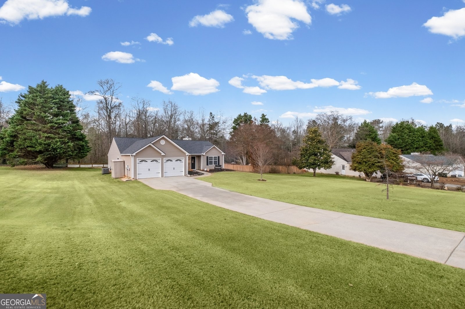 5035 Teal Trail Cumming - 32