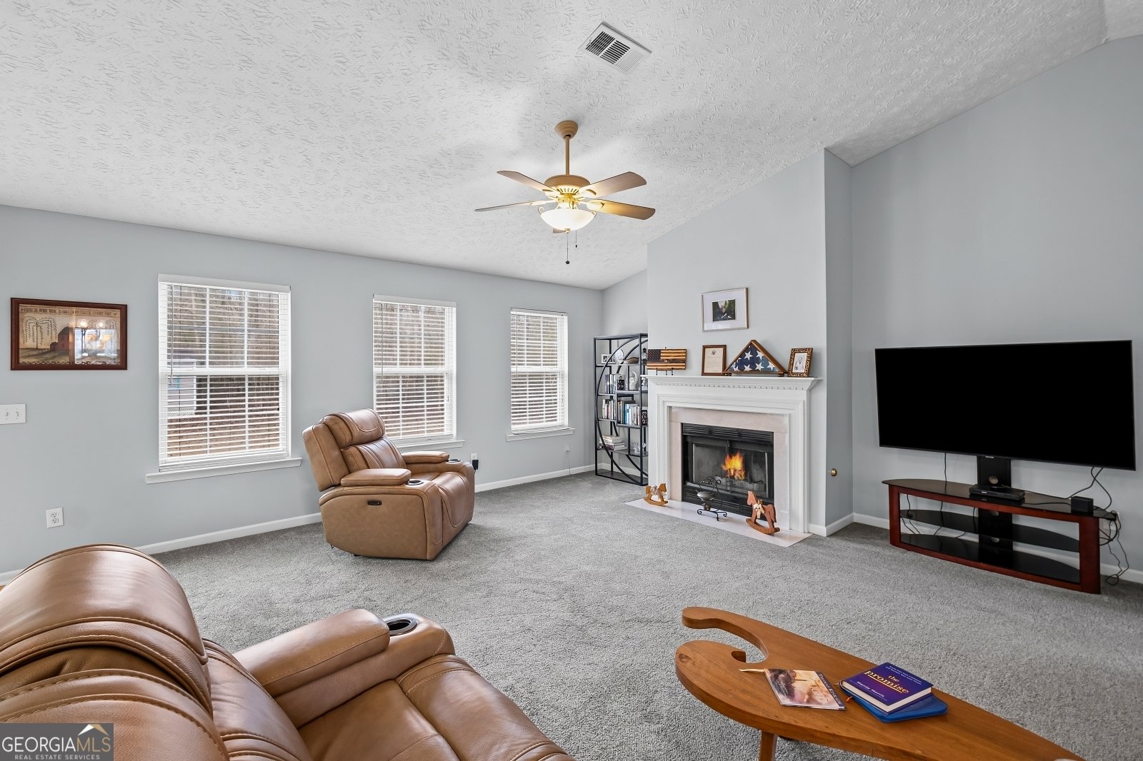 5035 Teal Trail Cumming - 4