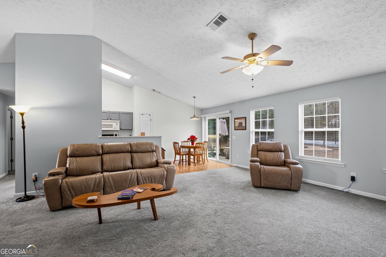 5035 Teal Trail Cumming - 9