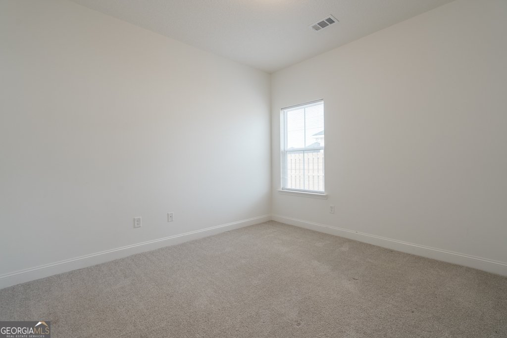 380 McClelland Loop Ludowici - 11