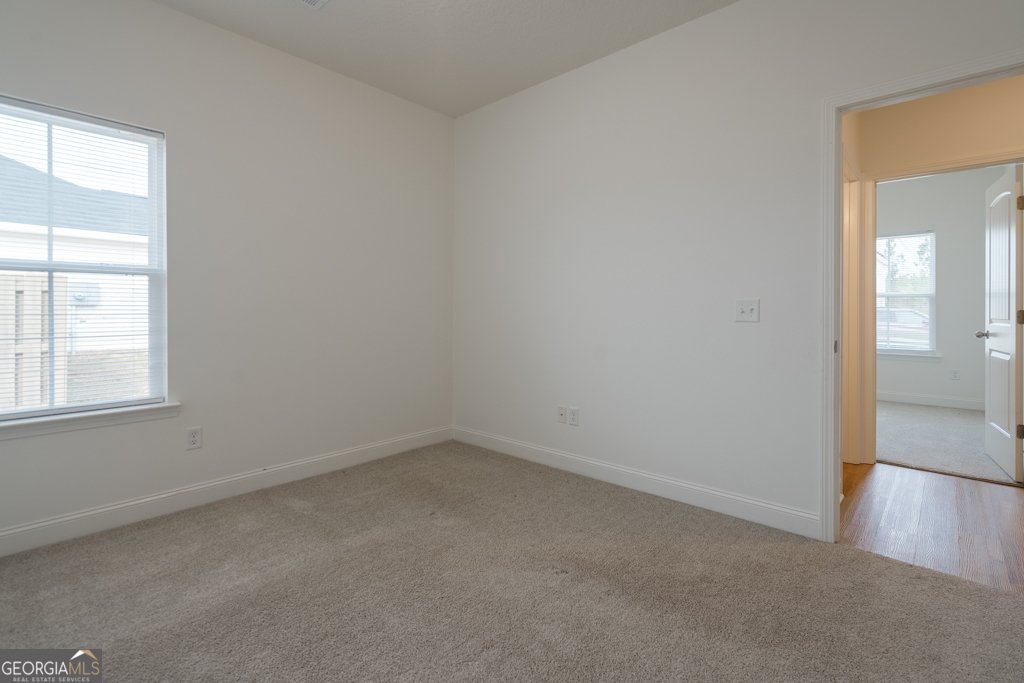 380 McClelland Loop Ludowici - 13