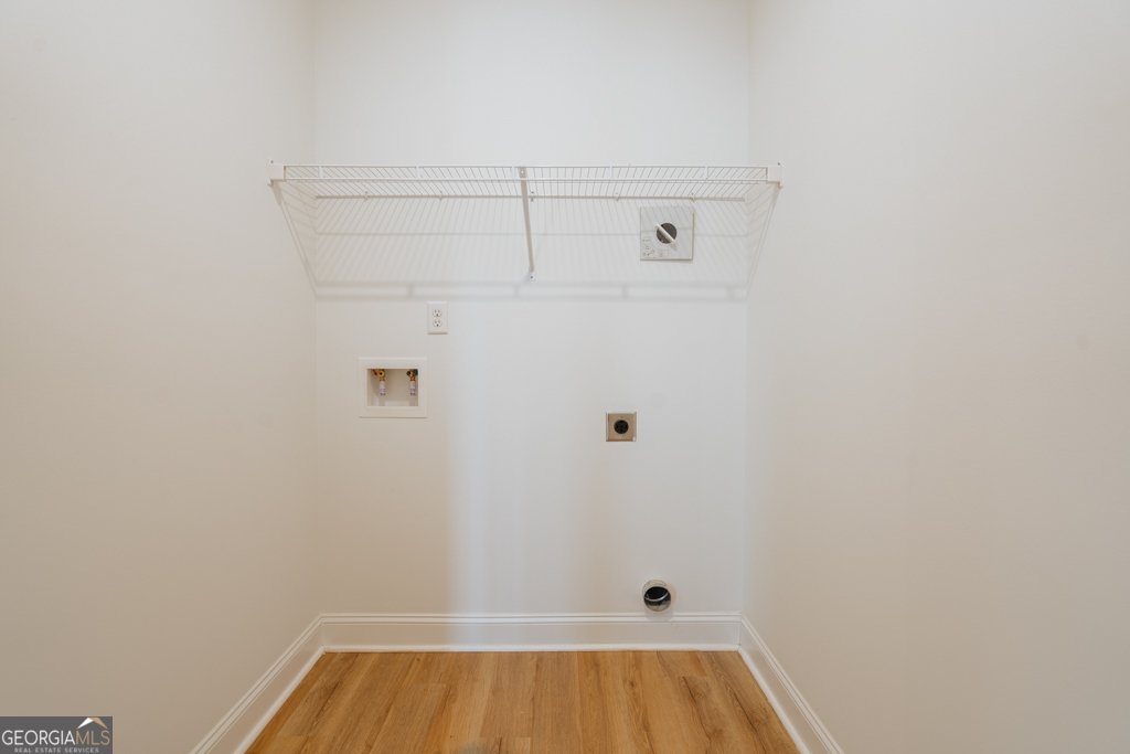 380 McClelland Loop Ludowici - 14