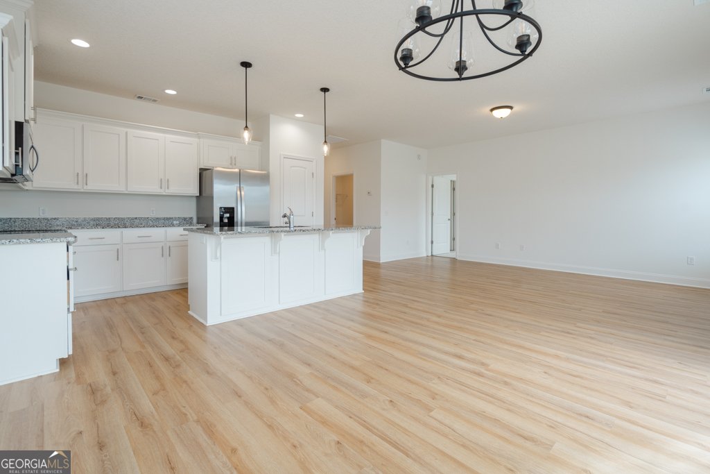 380 McClelland Loop Ludowici - 17