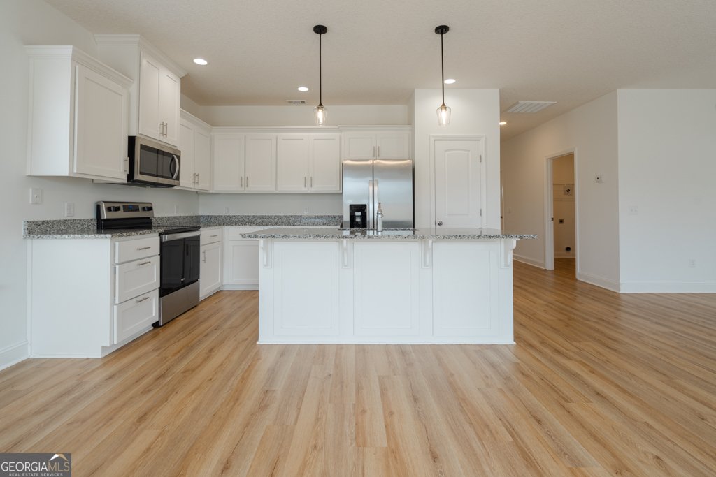 380 McClelland Loop Ludowici - 18