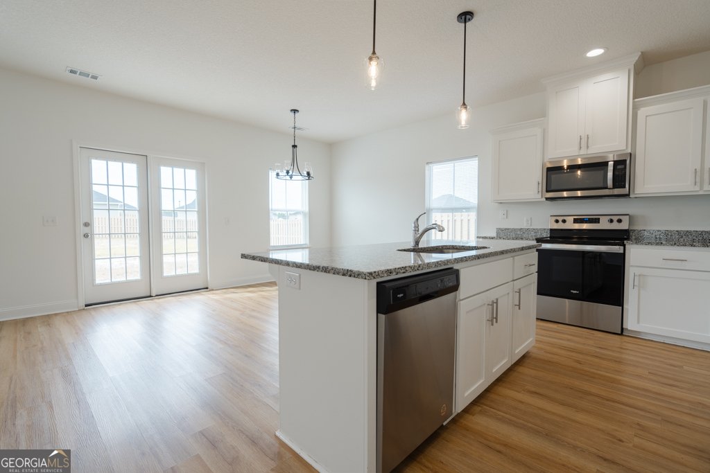 380 McClelland Loop Ludowici - 19