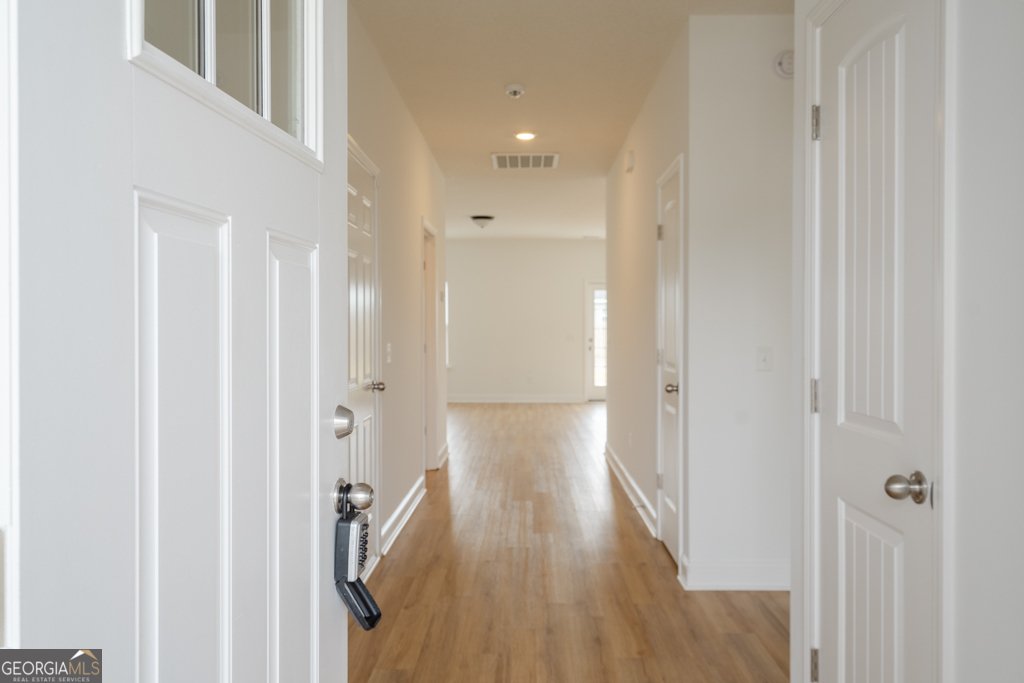 380 McClelland Loop Ludowici - 2