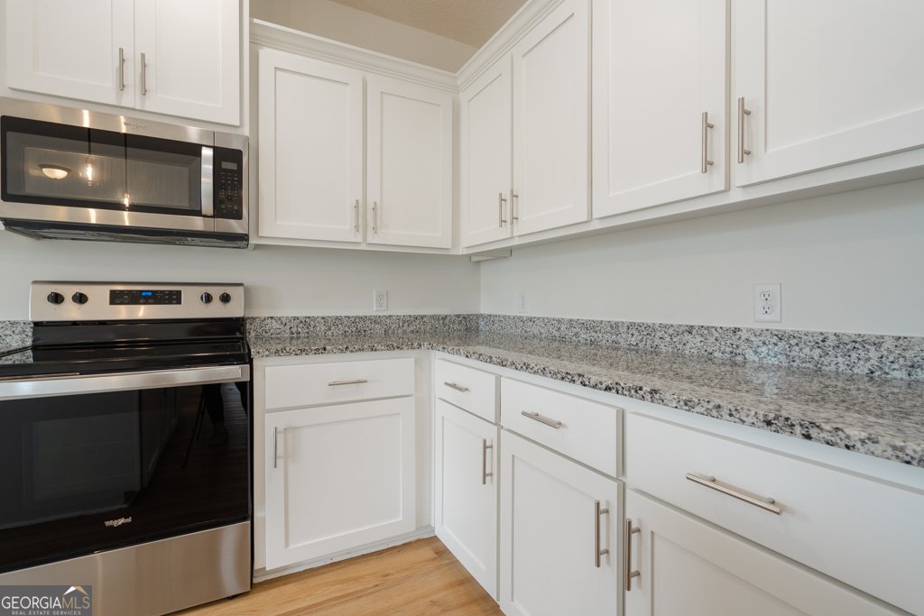 380 McClelland Loop Ludowici - 20