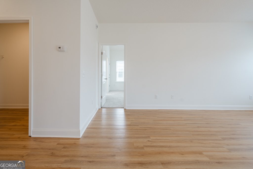 380 McClelland Loop Ludowici - 24