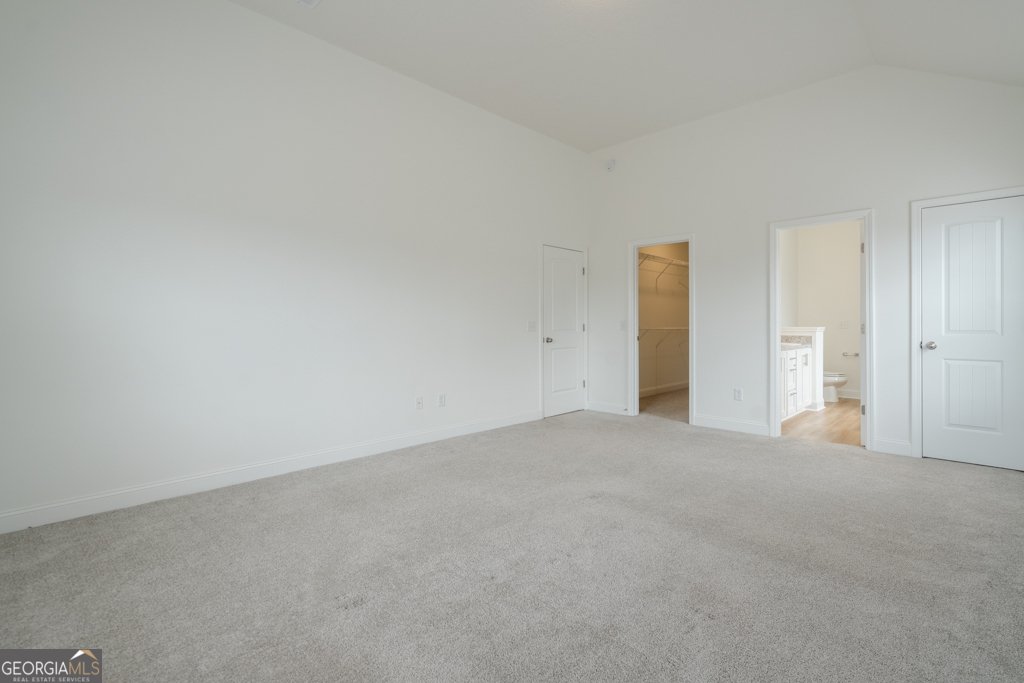 380 McClelland Loop Ludowici - 26