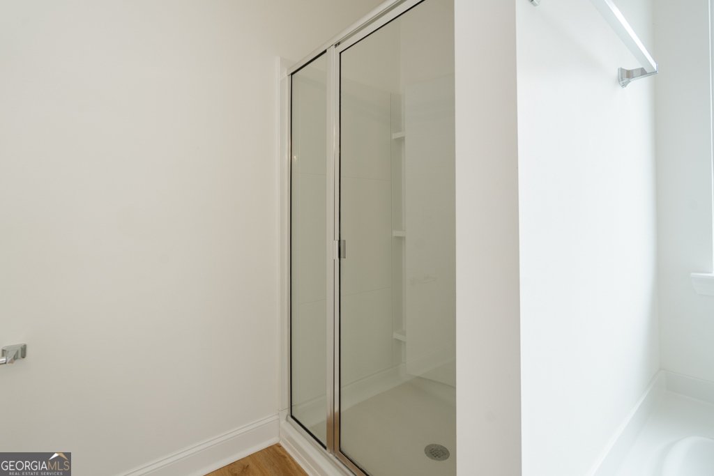 380 McClelland Loop Ludowici - 28