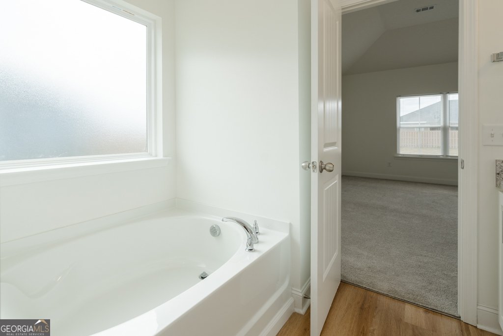 380 McClelland Loop Ludowici - 29