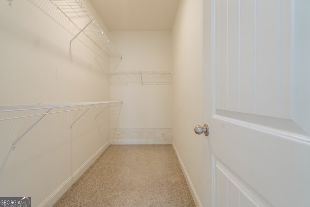 380 McClelland Loop Ludowici - 31