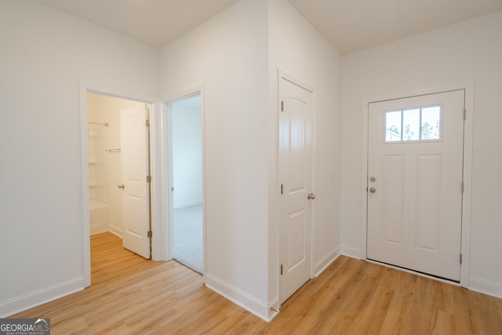 380 McClelland Loop Ludowici - 4