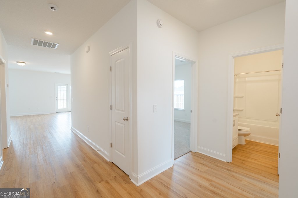 380 McClelland Loop Ludowici - 6