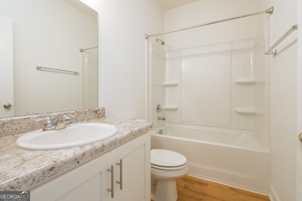 380 McClelland Loop Ludowici - 7