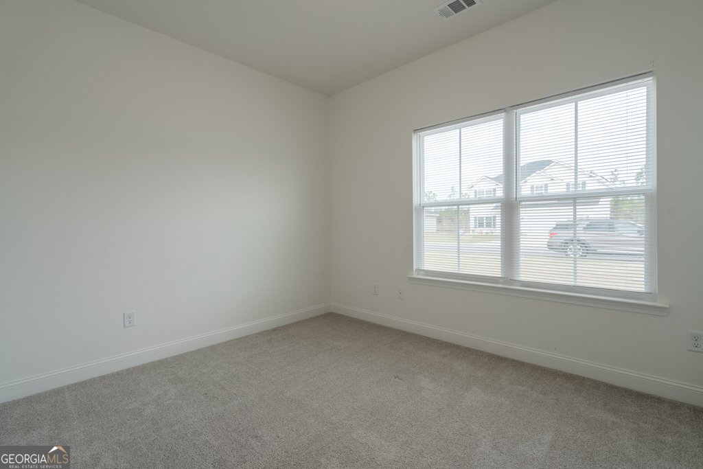 380 McClelland Loop Ludowici - 8