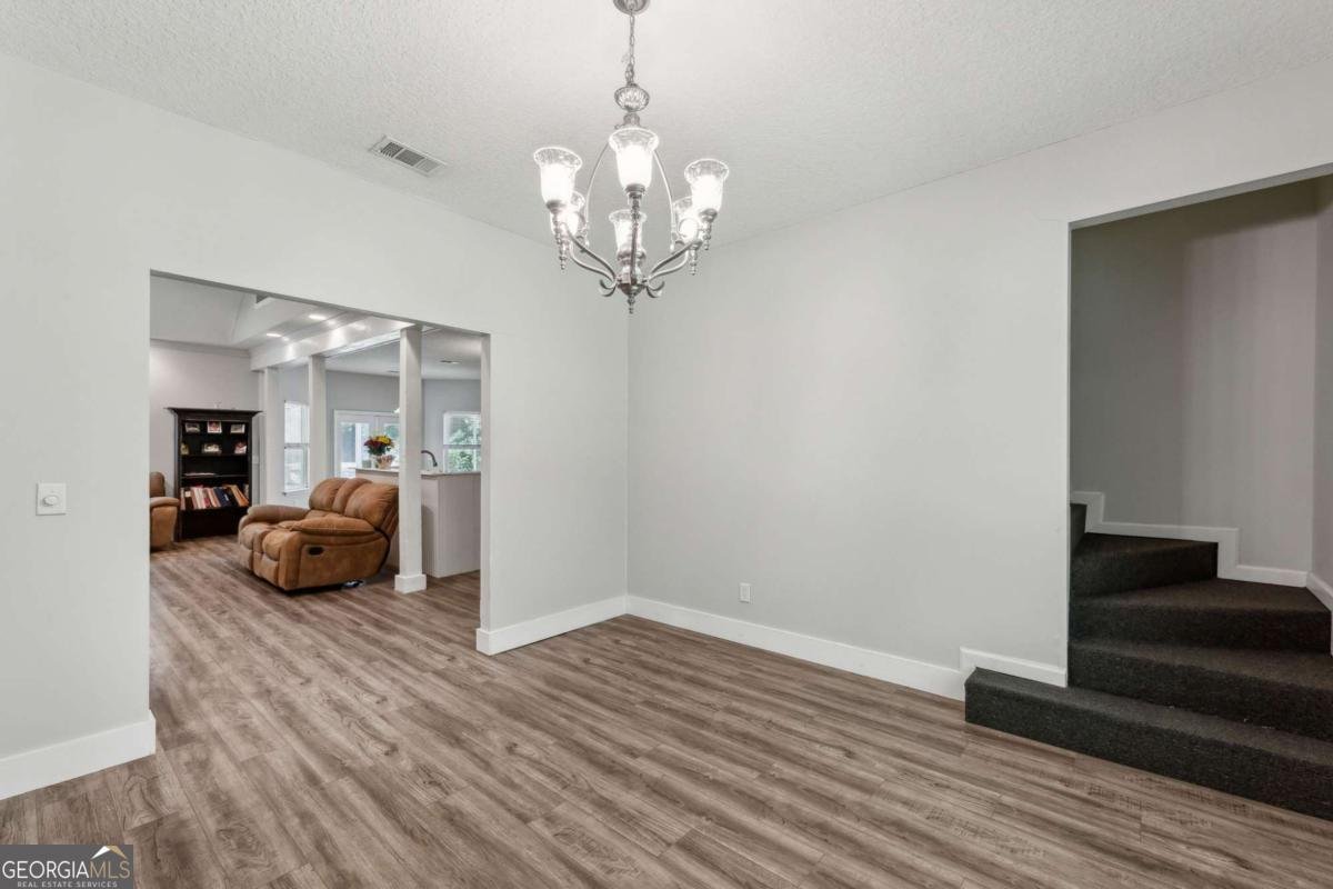 389 Magnolia Drive Waverly - 10