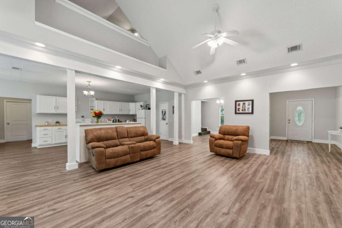 389 Magnolia Drive Waverly - 12