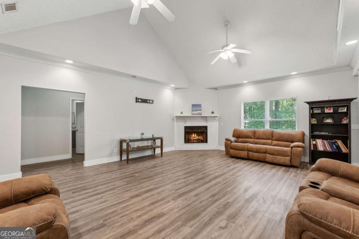 389 Magnolia Drive Waverly - 14