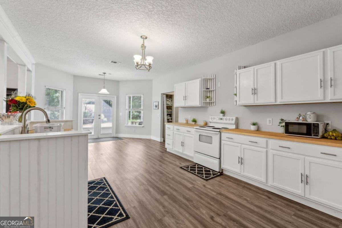 389 Magnolia Drive Waverly - 15