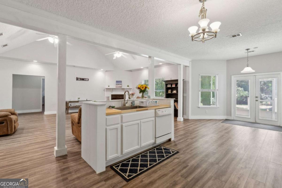 389 Magnolia Drive Waverly - 16