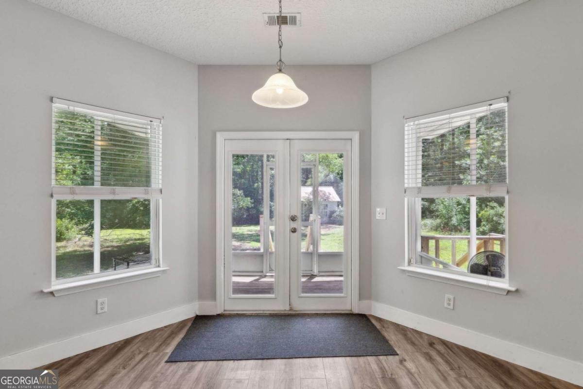 389 Magnolia Drive Waverly - 17