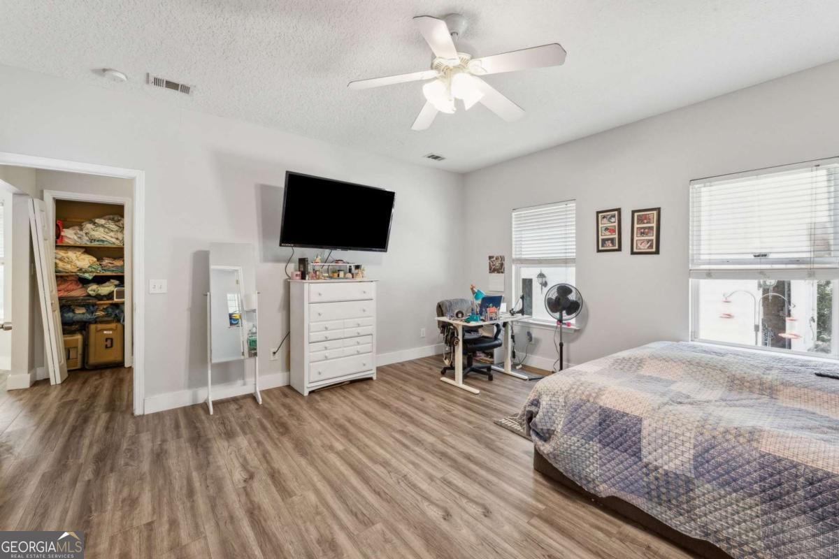 389 Magnolia Drive Waverly - 21