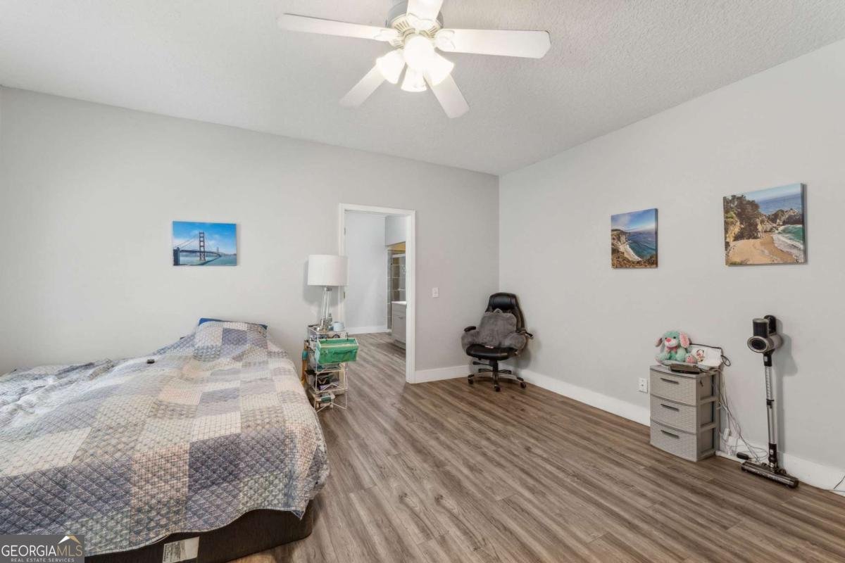 389 Magnolia Drive Waverly - 22