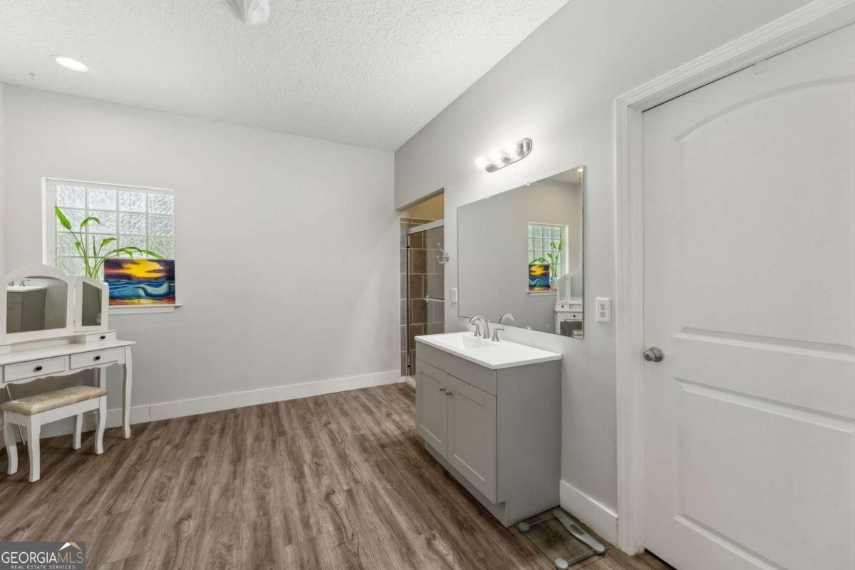 389 Magnolia Drive Waverly - 23