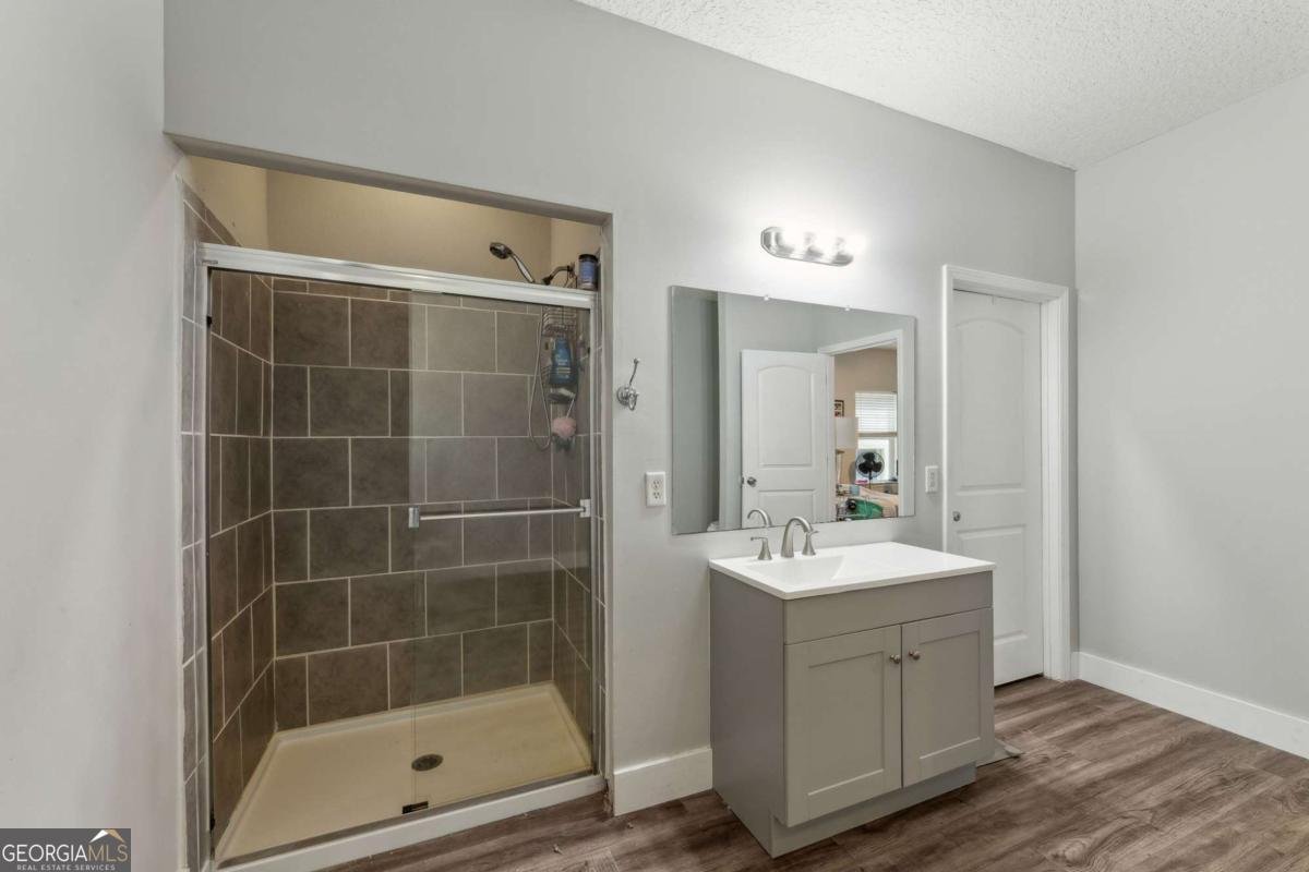 389 Magnolia Drive Waverly - 24