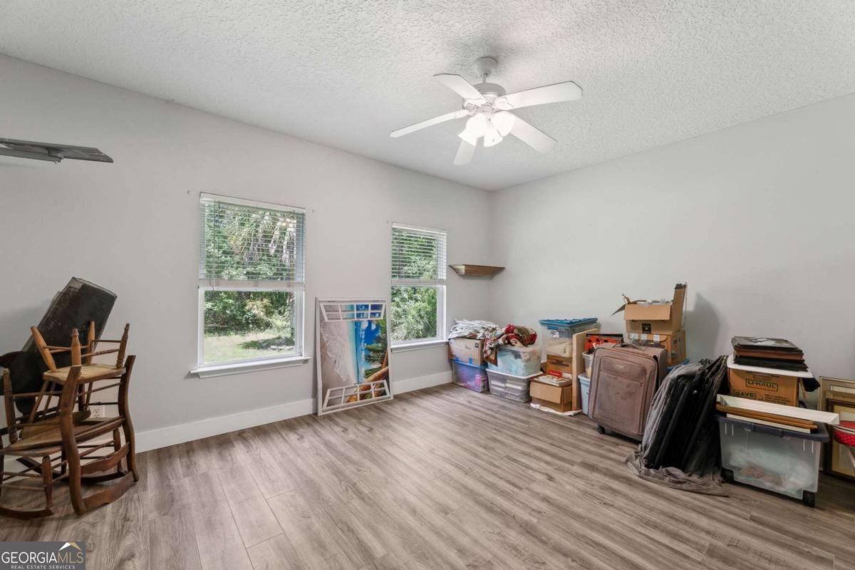 389 Magnolia Drive Waverly - 25