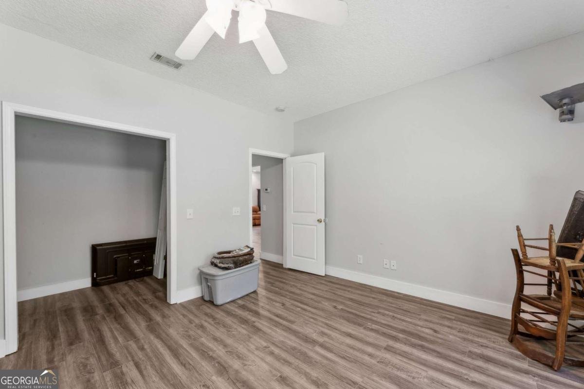 389 Magnolia Drive Waverly - 26