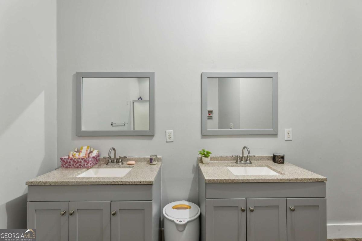 389 Magnolia Drive Waverly - 27