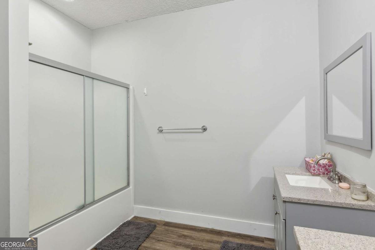 389 Magnolia Drive Waverly - 28