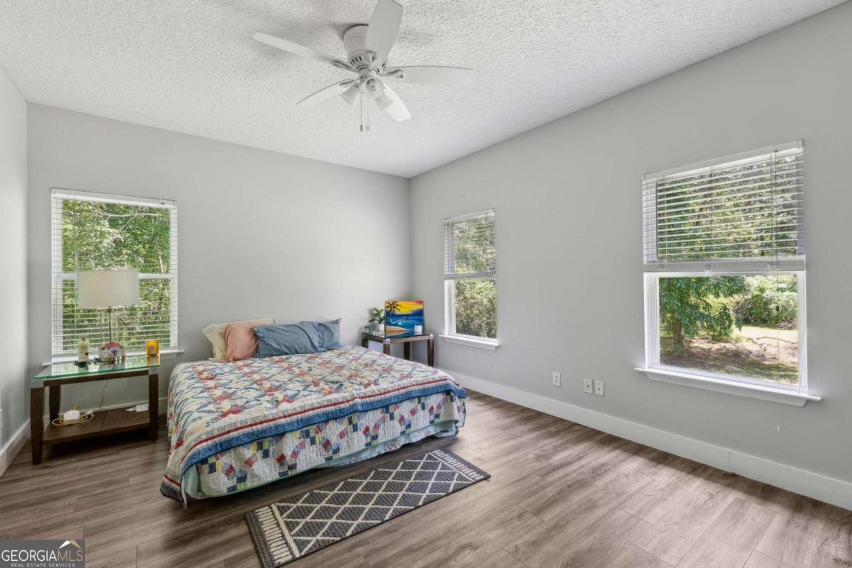 389 Magnolia Drive Waverly - 29