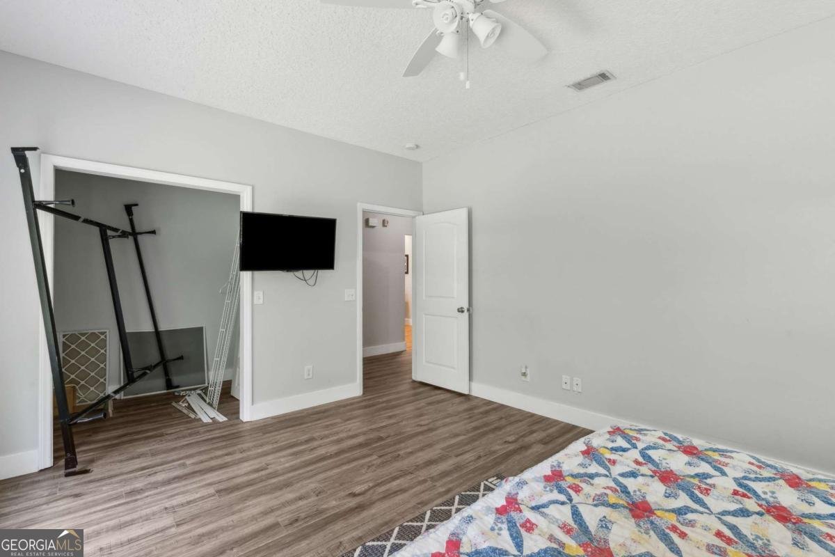 389 Magnolia Drive Waverly - 30